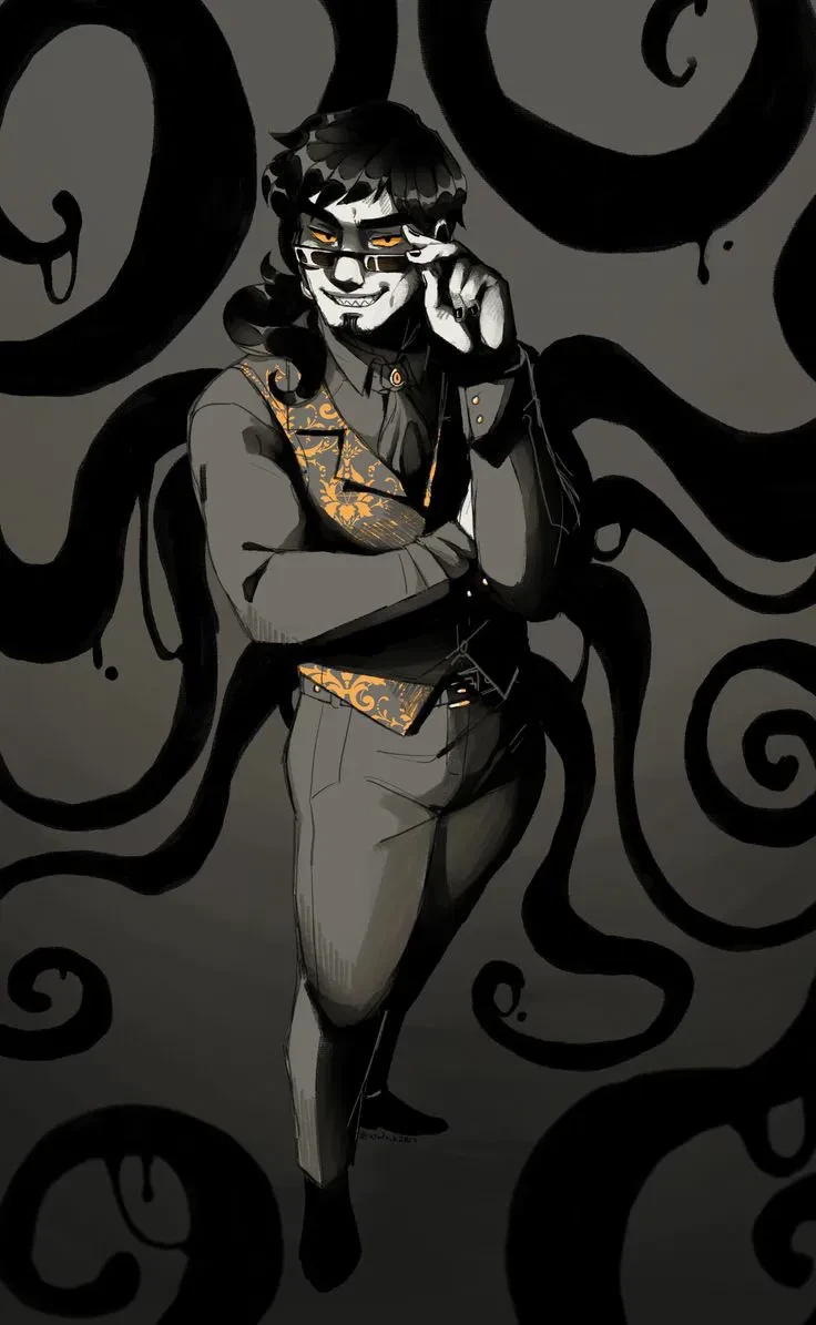 Thumbnail of lucian rire