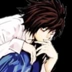 Thumbnail of L