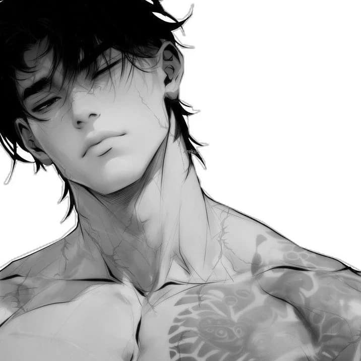 Thumbnail of diego