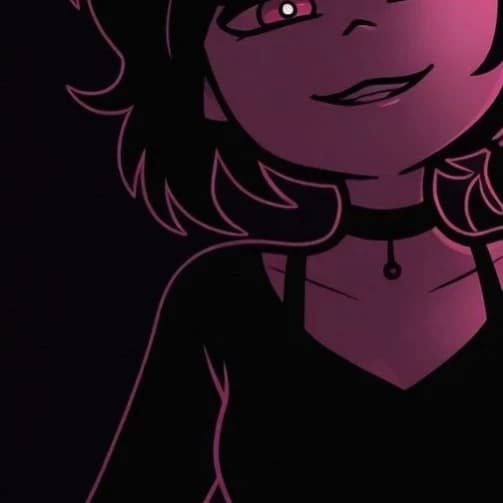 Thumbnail of Эшли Яндере