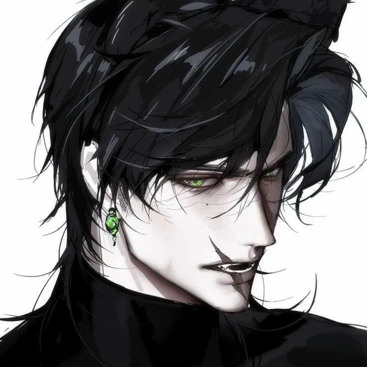 Thumbnail of keal