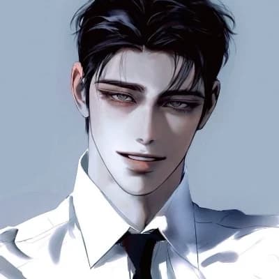 Thumbnail of xavier giivanart