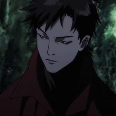 Thumbnail of vincent law