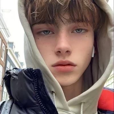 Thumbnail of elxi 🇷🇺