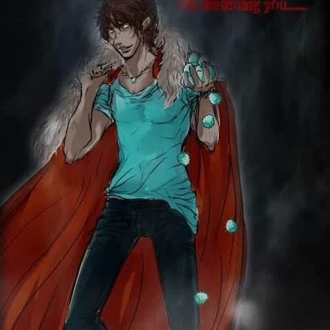 Thumbnail of minecraft herobrine