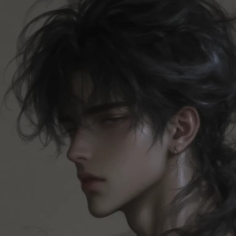 Thumbnail of Цзян Чжинянь