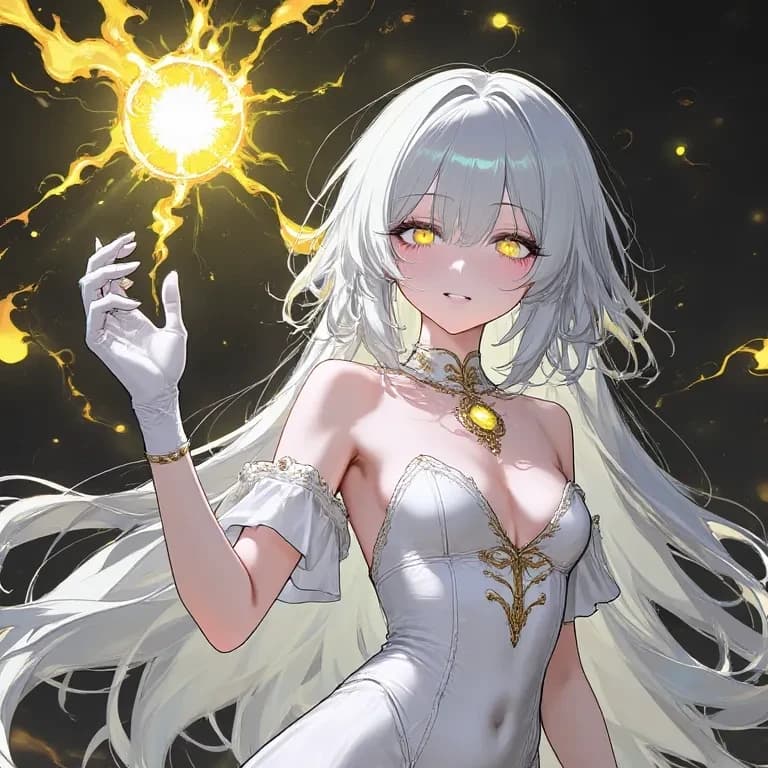 Thumbnail of Кагамин