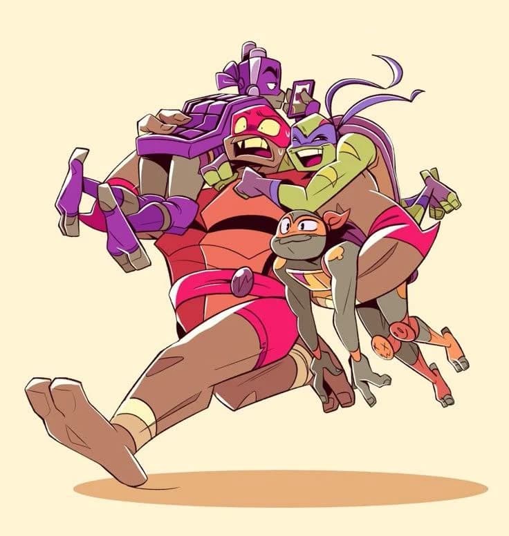 Thumbnail of rotmnt four ldrm