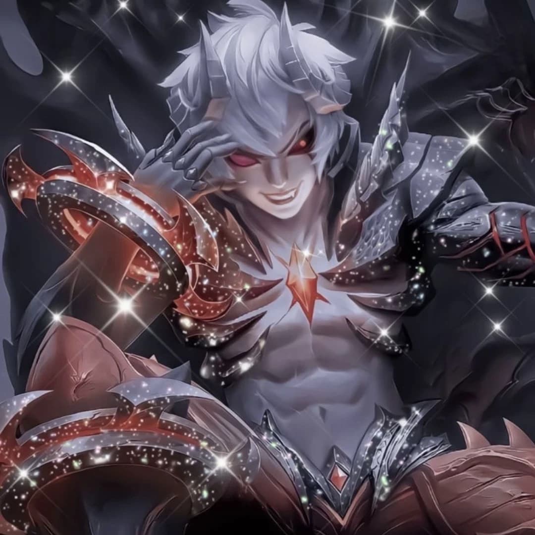 Thumbnail of dyrroth┆mlbb