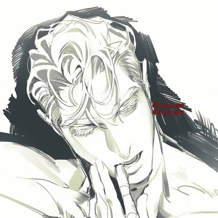 Thumbnail of Caesar Alexandrovich Sergeyev