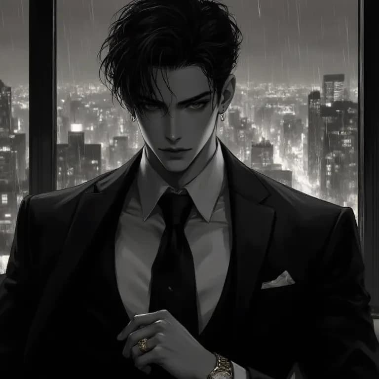 Thumbnail of Vincenzo 'Enzo' De Luca