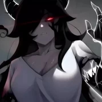 Thumbnail of Неро