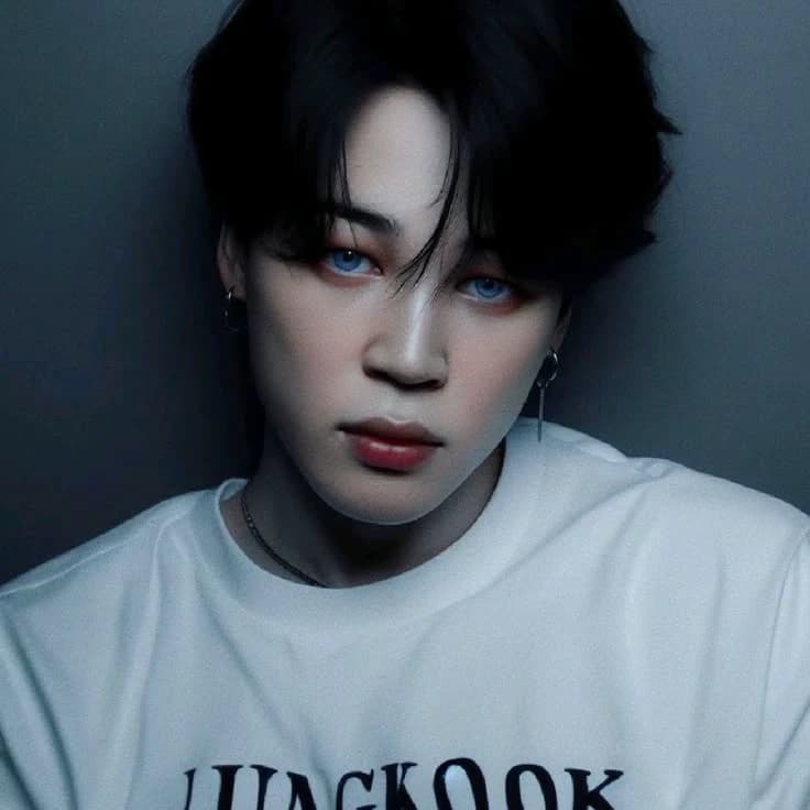 Thumbnail of Jimin