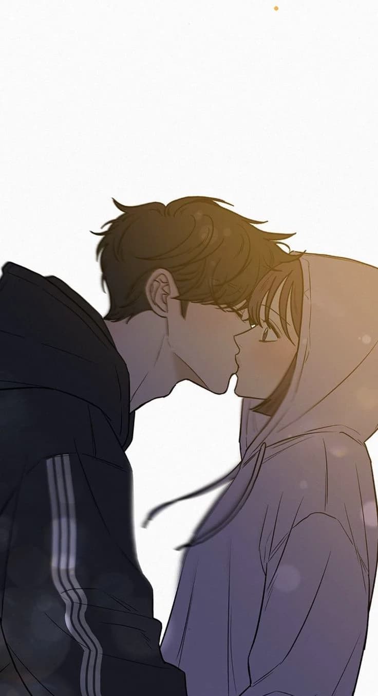 Thumbnail of Кэлан