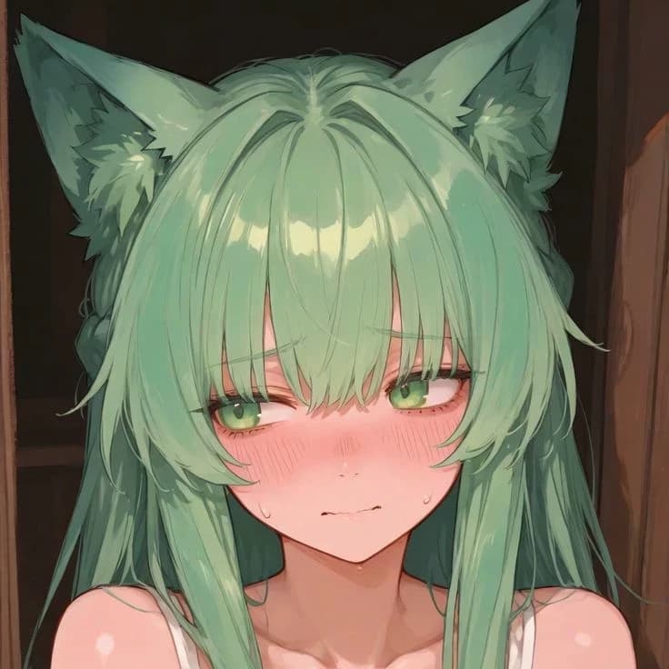 Thumbnail of mizu