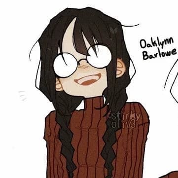 Thumbnail of Оклина