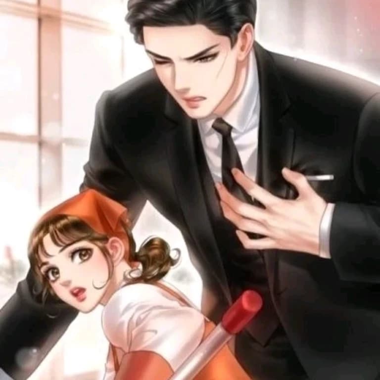 Thumbnail of Виченцо