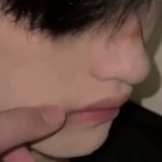 Thumbnail of charke