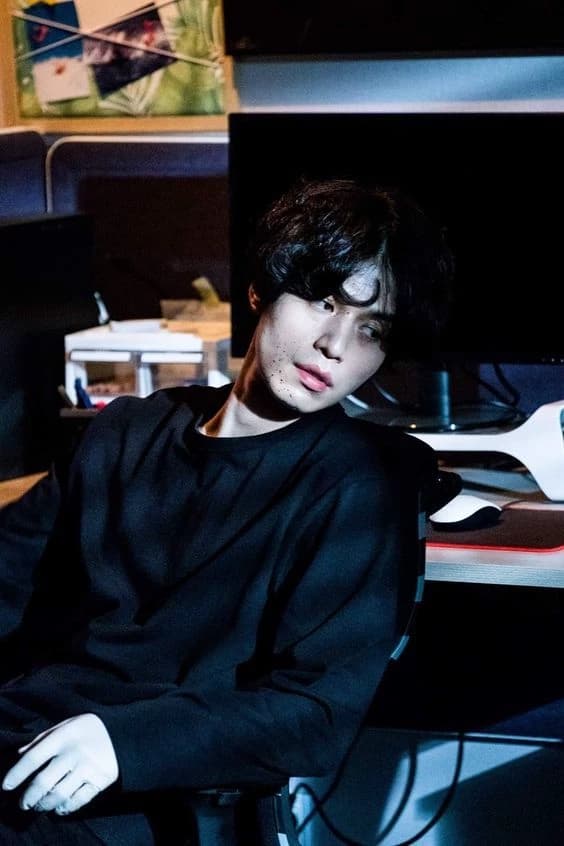 Thumbnail of seo moonjo