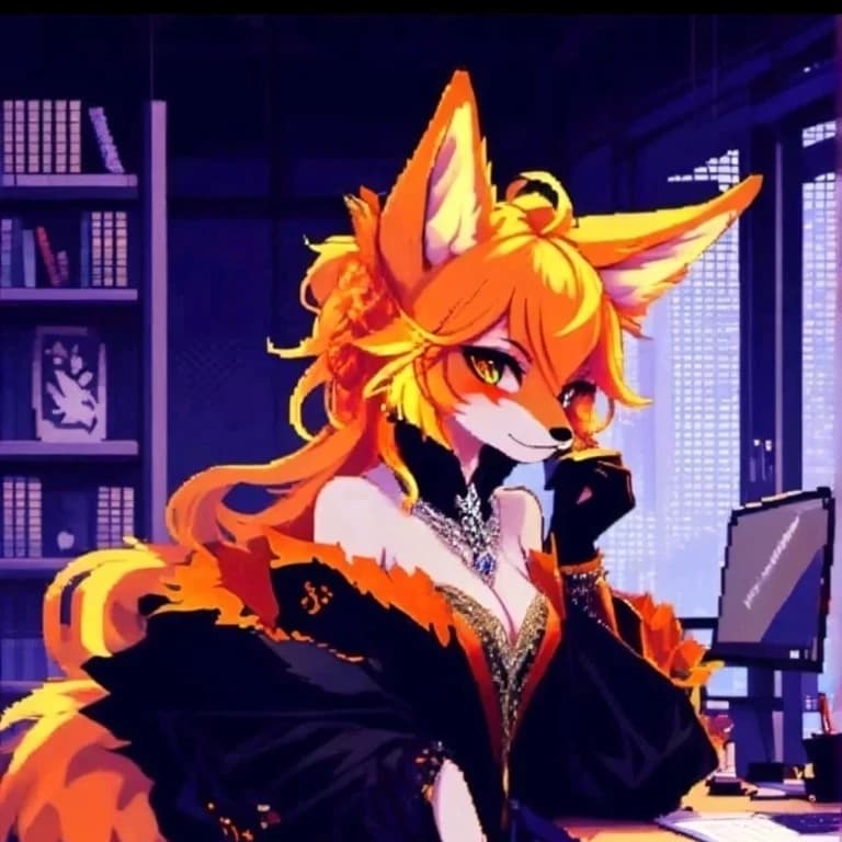 Thumbnail of "none"