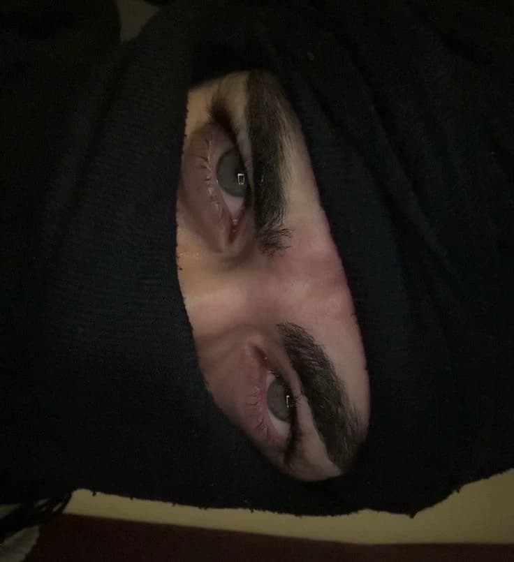 Thumbnail of Виктор