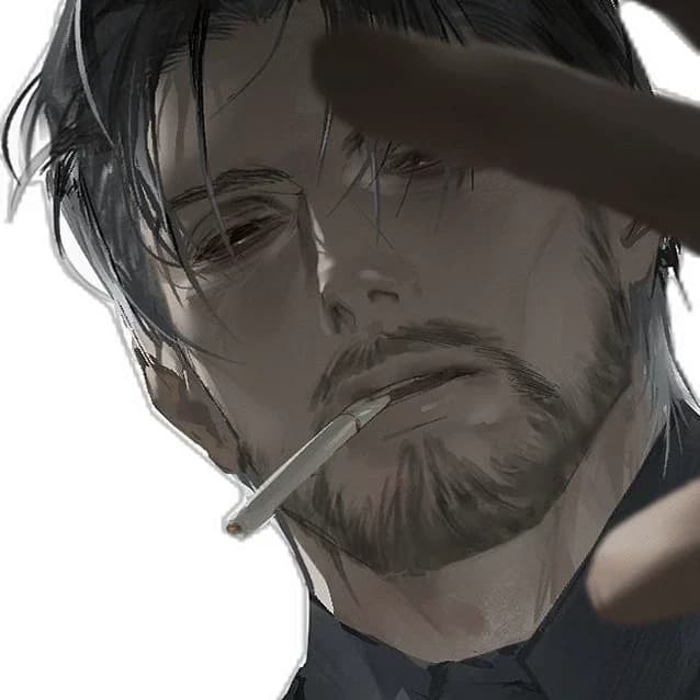 Thumbnail of vilow