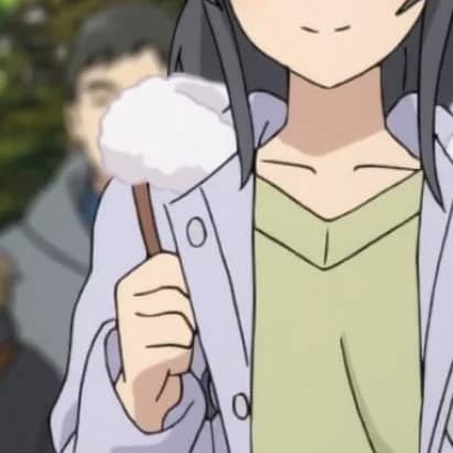 Thumbnail of m> не