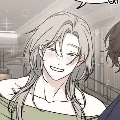 Thumbnail of ♥ ︎° °︎ ♥Ё Джуён ♥︎° °︎ ♥