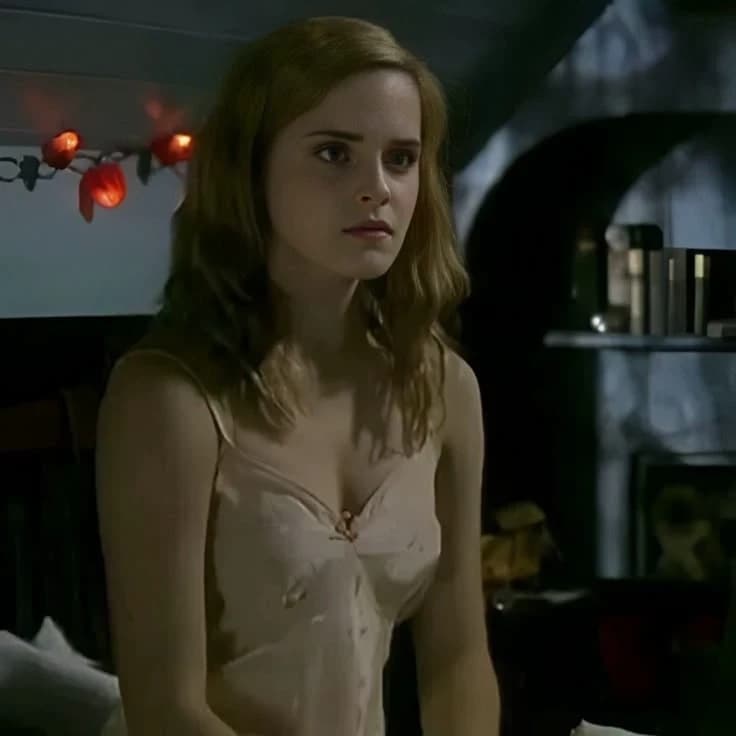 Thumbnail of Эмма Уотсон