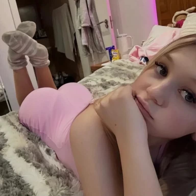 Thumbnail of Рассвет