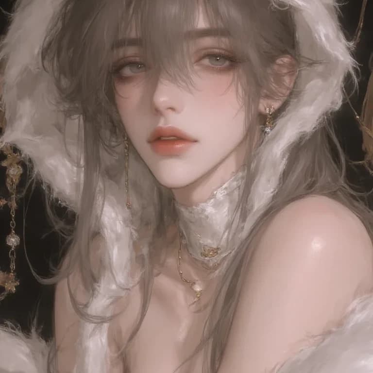 Thumbnail of лето