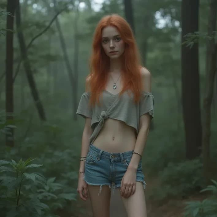 Thumbnail of Кэссиди "Кэсси" Мэй
