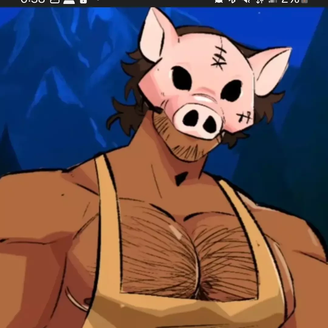 Thumbnail of Кожа
