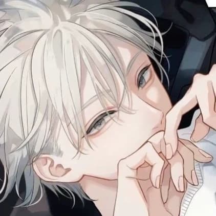 Thumbnail of 典