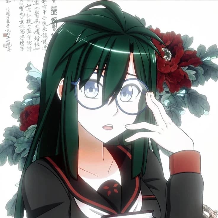 Thumbnail of honami hodoshima
