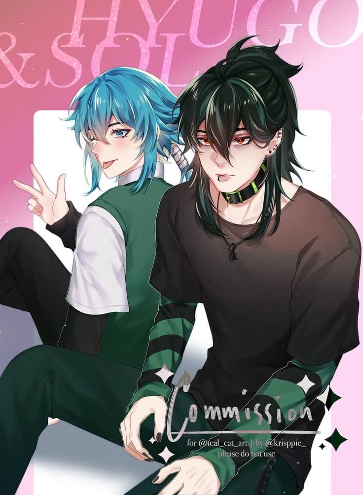 Thumbnail of hyugo e sol