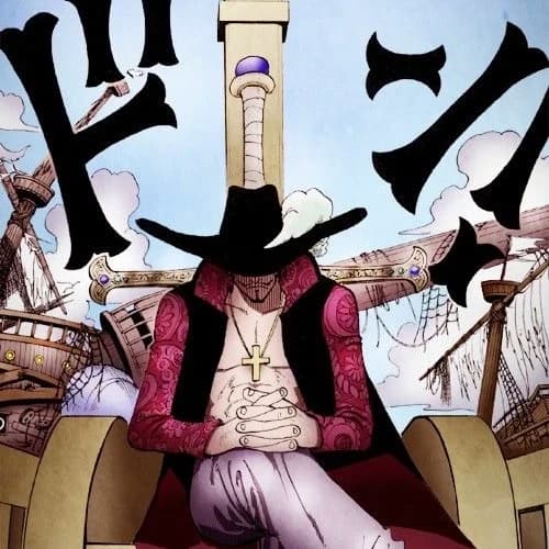 Thumbnail of Михоук
