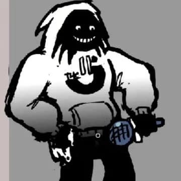 Thumbnail of Zachary Kurosawa (Zibidi) 