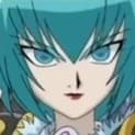 Thumbnail of mayline