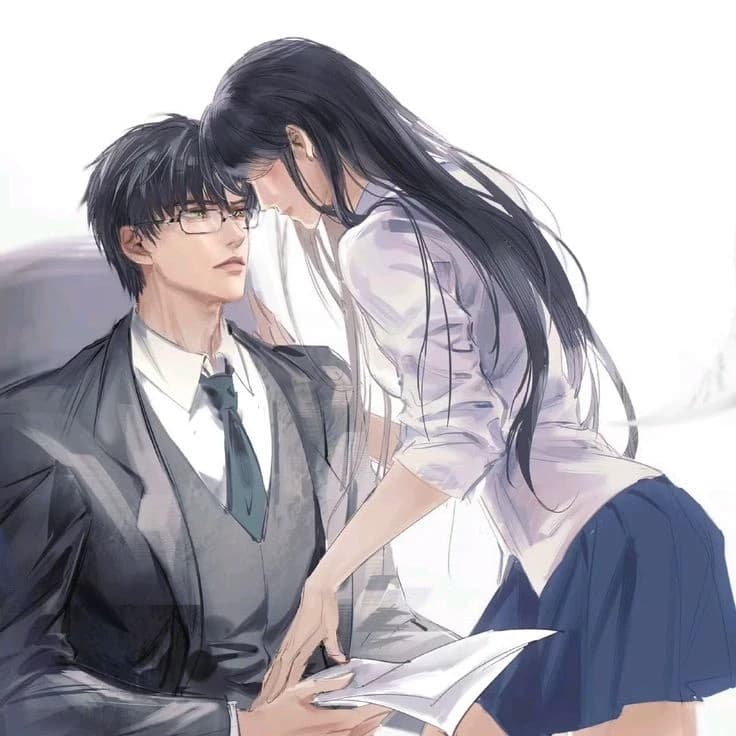 Thumbnail of Льюцци