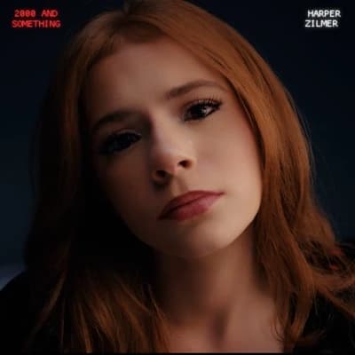 Thumbnail of Харпер Зилмер