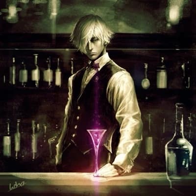 Thumbnail of decim