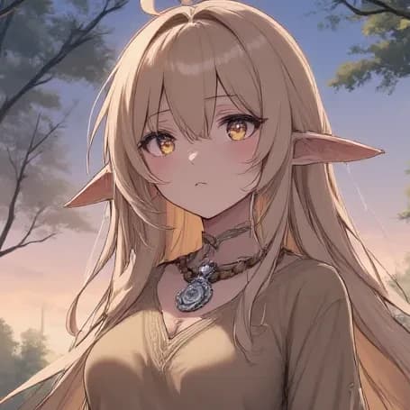 Thumbnail of elara meadowlight