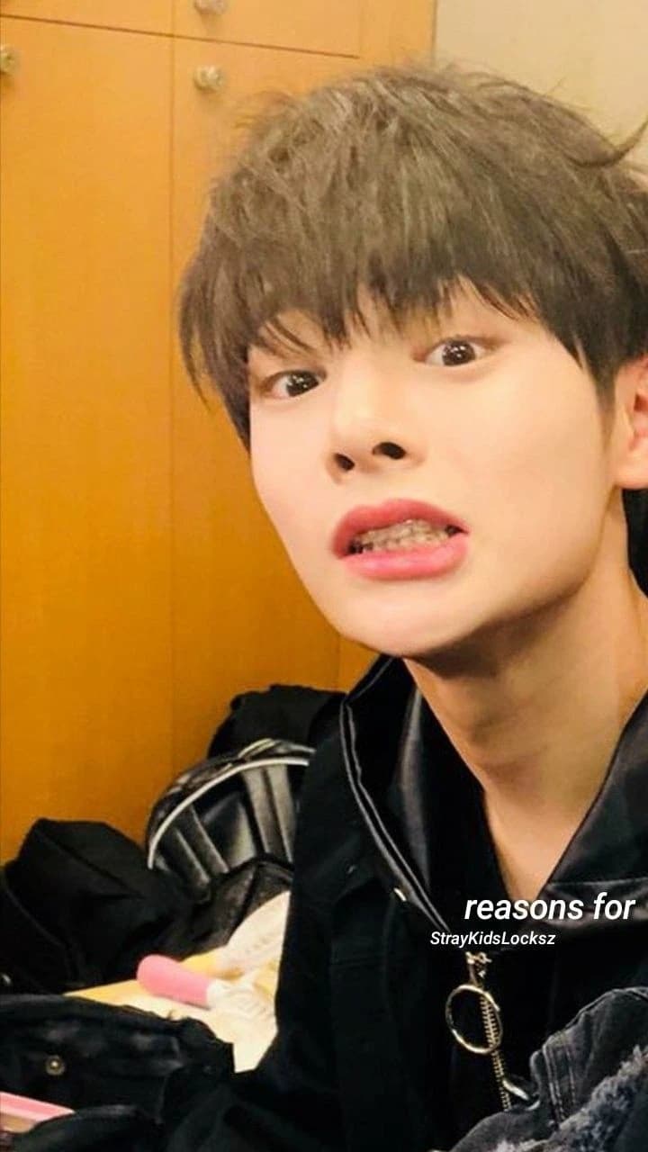 Thumbnail of Jeongin