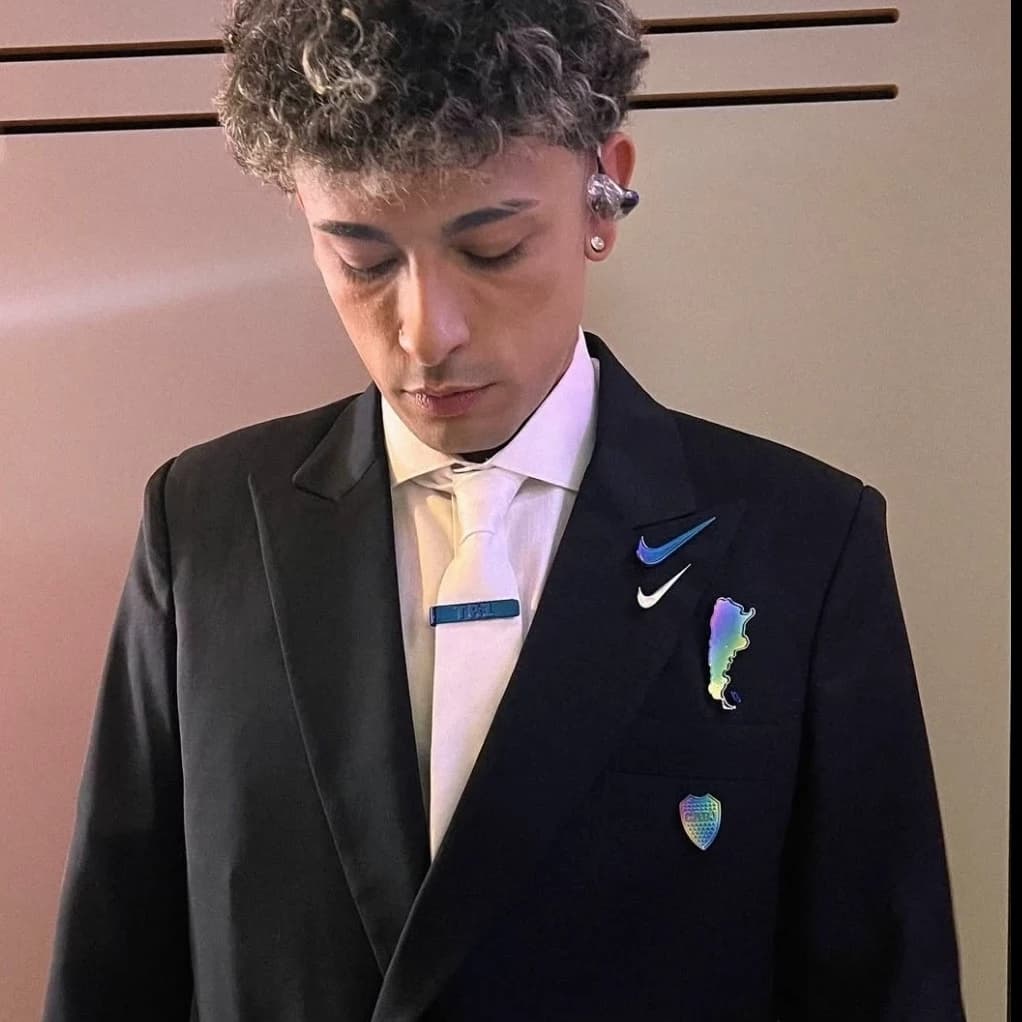 Thumbnail of Матео и Мауро