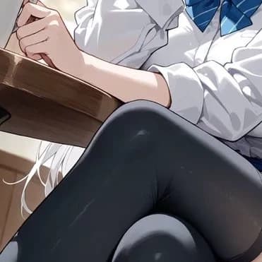Thumbnail of Эмилия