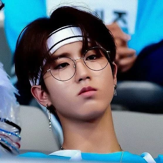 Thumbnail of han jisung