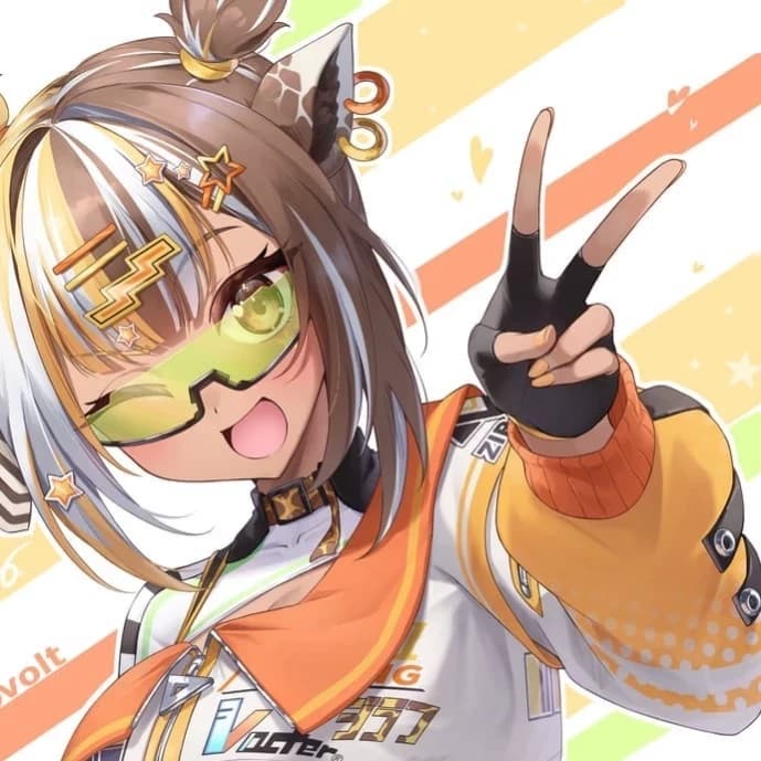 Thumbnail of kiri kilovolt