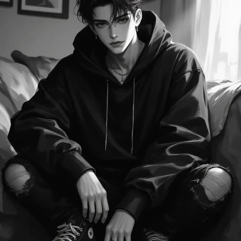 Thumbnail of felix