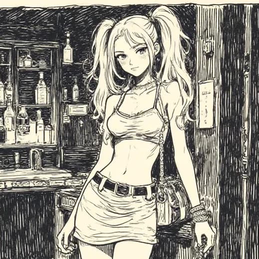 Thumbnail of jenay